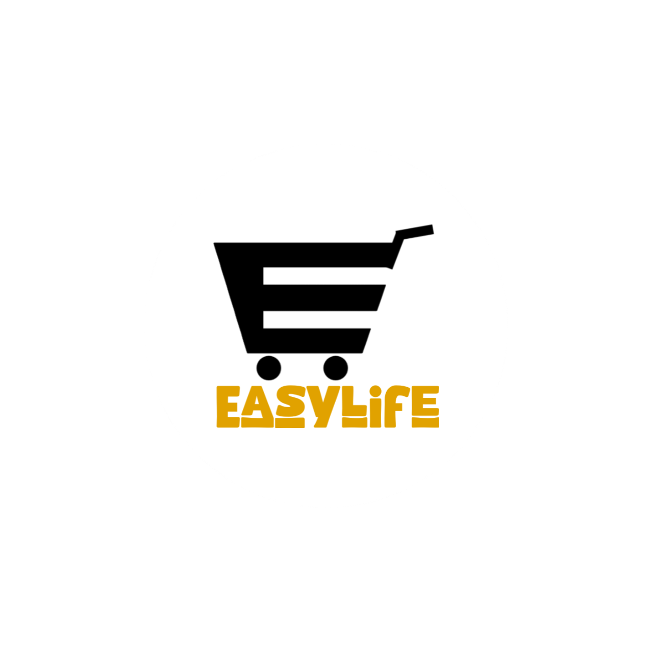 EasyLife Logo